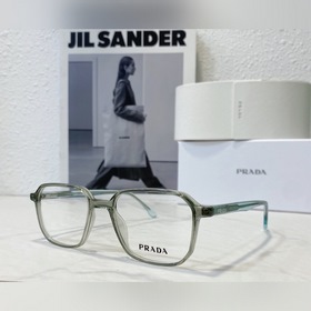 Prada Модель： 94904 Размер： 49х18-145