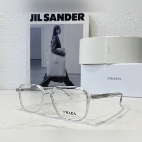 Prada Модель： 94904 Размер： 49х18-145