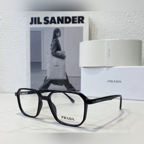 Prada Модель： 94904 Размер： 49х18-145