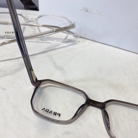 Prada Модель： 94904 Размер： 49х18-145