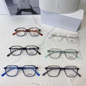 Prada Модель： 94904 Размер： 49х18-145