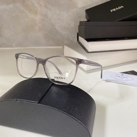 Prada Модель： 93223 Размер： 52*18*140