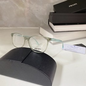 Prada Модель： 93223 Размер： 52*18*140