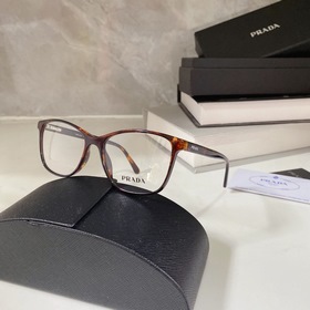 Prada Модель： 93223 Размер： 52*18*140