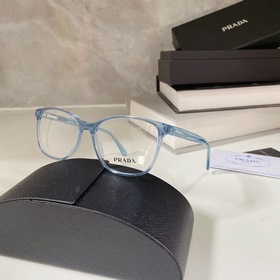 Prada Модель： 93223 Размер： 52*18*140