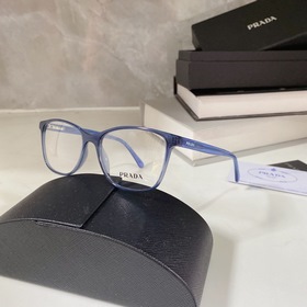 Prada Модель： 93223 Размер： 52*18*140