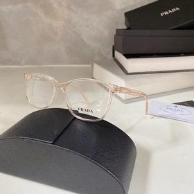 Prada Модель： 93223 Размер： 52*18*140