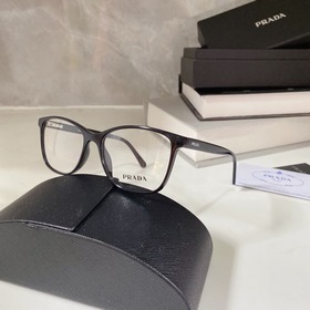 Prada Модель： 93223 Размер： 52*18*140