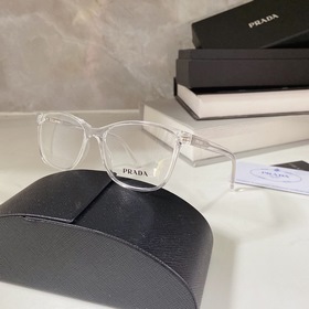 Prada Модель： 93223 Размер： 52*18*140