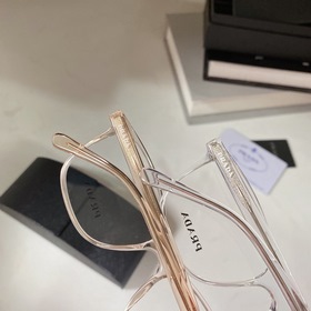 Prada Модель： 93223 Размер： 52*18*140