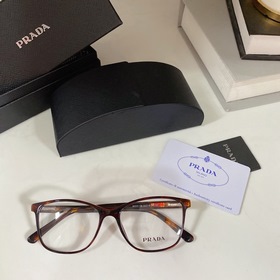 Prada Модель： 93223 Размер： 52*18*140