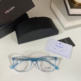 Prada Модель： 93223 Размер： 52*18*140