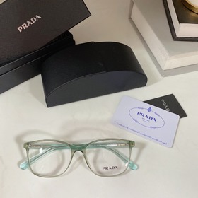 Prada Модель： 93223 Размер： 52*18*140