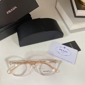 Prada Модель： 93223 Размер： 52*18*140