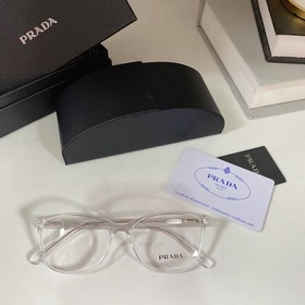 Prada Модель： 93223 Размер： 52*18*140