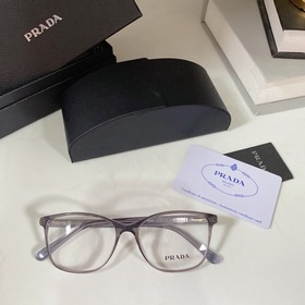 Prada Модель： 93223 Размер： 52*18*140