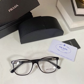 Prada Модель： 93223 Размер： 52*18*140