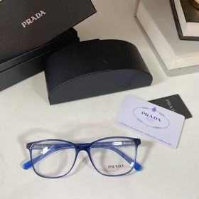 Prada Модель： 93223 Размер： 52*18*140