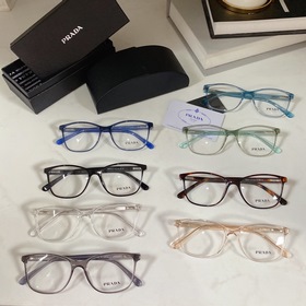 Prada Модель： 93223 Размер： 52*18*140
