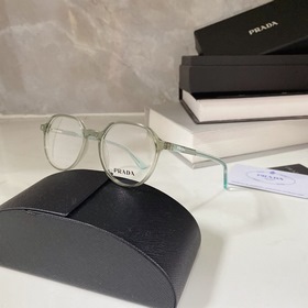 Prada Модель： 4908 Размер： 48х18-145