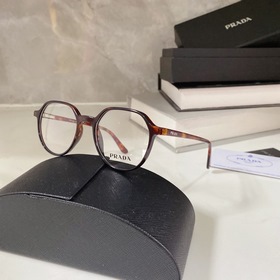 Prada Модель： 4908 Размер： 48х18-145