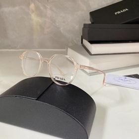 Prada Модель： 4908 Размер： 48х18-145