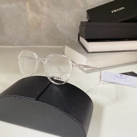 Prada Модель： 4908 Размер： 48х18-145