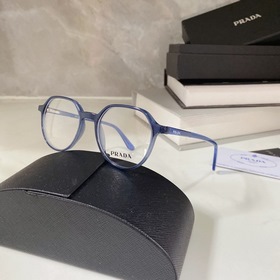 Prada Модель： 4908 Размер： 48х18-145