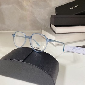 Prada Модель： 4908 Размер： 48х18-145