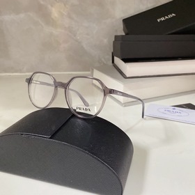 Prada Модель： 4908 Размер： 48х18-145