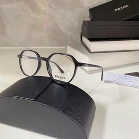 Prada Модель： 4908 Размер： 48х18-145