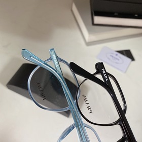Prada Модель： 4908 Размер： 48х18-145