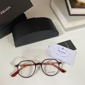 Prada Модель： 4908 Размер： 48х18-145
