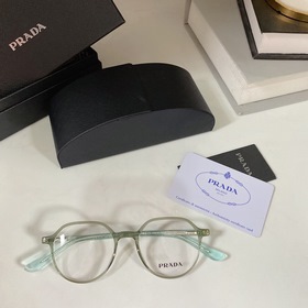 Prada Модель： 4908 Размер： 48х18-145