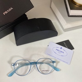 Prada Модель： 4908 Размер： 48х18-145