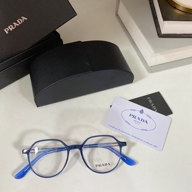Prada Модель： 4908 Размер： 48х18-145