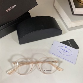 Prada Модель： 4908 Размер： 48х18-145