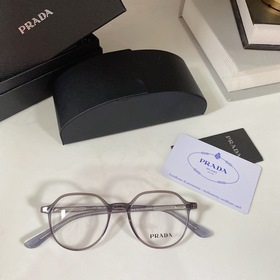 Prada Модель： 4908 Размер： 48х18-145
