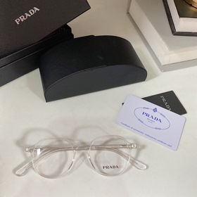Prada Модель： 4908 Размер： 48х18-145