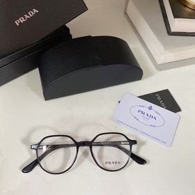 Prada Модель： 4908 Размер： 48х18-145