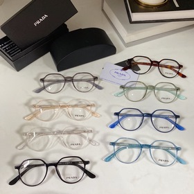 Prada Модель： 4908 Размер： 48х18-145