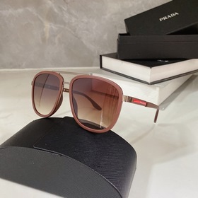 Prada Модель： SPR 50XS Размер： 60/16-145