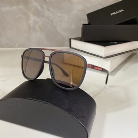 Prada Модель： SPR 50XS Размер： 60/16-145