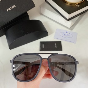 Prada Модель： SPR 50XS Размер： 60/16-145