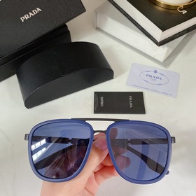 Prada Модель： SPR 50XS Размер： 60/16-145