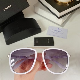 Prada Модель： SPR 50XS Размер： 60/16-145