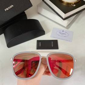 Prada Модель： SPR 50XS Размер： 60/16-145