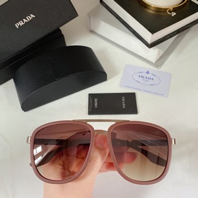 Prada Модель： SPR 50XS Размер： 60/16-145