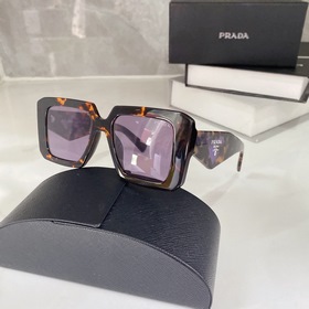 Prada PR23YS Размер： 50-19-145