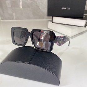 Prada PR23YS Размер： 50-19-145